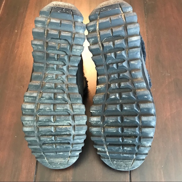 Cole Haan Grand Explorer Winter Boots - Picture 5 of 7